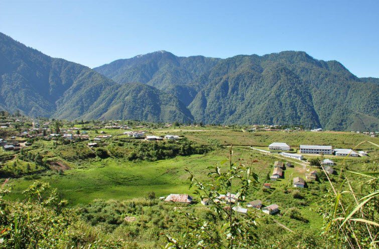 Lower Dibang Valley, Arunachal Pradesh - Vushii.com Lower Dibang Valley, Arunachal Pradesh - Vushii.com